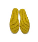 Adidasi copii H&M, 33, imitatie de piele, roz mov - imagine 5