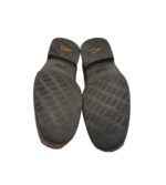 Mocasini barbati Camel Active, 43, piele, maro - imagine 5