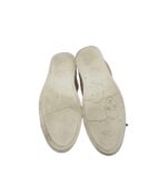 Adidasi dama Agl, 40, piele, roz - imagine 5