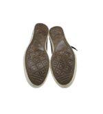 Tenisi barbati Dockers, 42, material textil, negru - imagine 5