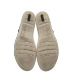 Sandale dama Remonte, 39, imitatie de piele, negru auriu - imagine 4