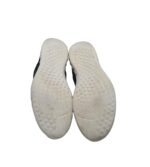 Adidasi dama Puma, 39, material textil, negru - imagine 5