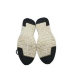 Adidasi dama Venice, 39, material textil, gri - imagine 5