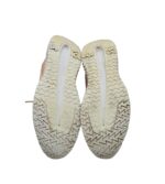 Adidasi dama Fila, 39, material textil, roz - imagine 5