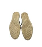 Tenisi dama Legero, 39, piele intoarsa, gri - imagine 5