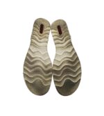 Sandale dama Rieker, 39, imitatie de piele, gri - imagine 2