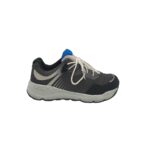 Adidasi dama Superfit, 37, material textil, gri, Gore Tex