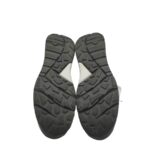 Adidasi dama Superfit, 37, material textil, gri, Gore Tex - imagine 5