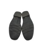 Pantofi barbati Contessa, 40, piele, negru - imagine 4