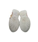 Adidasi copii 32, material textil, multicolor - imagine 5