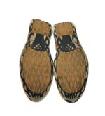 Adidasi barbati Road Star, 44, material textil, gri - imagine 5