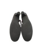 Pantofi dama Gabor, 40, piele, maro - imagine 5