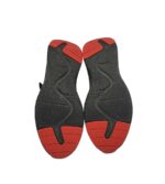 Adidasi copii Bench, 31, imitatie de piele, material textil, negru - imagine 5