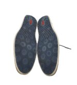 Pantofi barbati Rieker, 45, imitatie de piele, maro - imagine 5