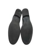 Pantofi dama Clarks, 38, piele, negru - imagine 5