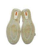 Adidasi dama Jomos, 38, piele, maro - imagine 5