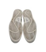 Adidasi barbati Puma, 45, imitatie de piele, piele, alb - imagine 5