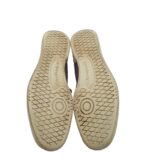 Adidasi dama Reebok, 42, piele intoarsa, roz - imagine 5