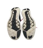 Adidasi barbati Nike, 42, material textil, negru - imagine 5