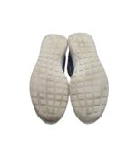 Adidasi dama Adidas, 38, material textil, albastru - imagine 5