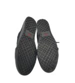 Tenisi dama Airwalk, 38, material textil, negru - imagine 5