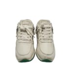 Adidasi dama Gabor, 41, piele, alb - imagine 3