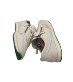 Adidasi dama Gabor, 41, piele, alb - imagine 4