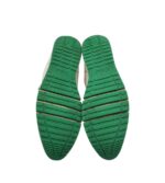 Adidasi dama Gabor, 41, piele, alb - imagine 5