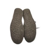 Pantofi barbati Ralph Harrison, 42, piele intoarsa, maro - imagine 5