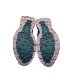 Adidasi barbati Salomon, 42, material textil, albastru - imagine 5