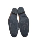 Pantofi barbati Floris Van Bommel, 43, piele, maro - imagine 5