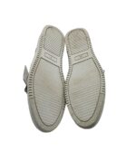 Pantofi dama Bullboxer, 40, piele, alb - imagine 5