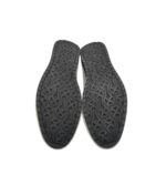 Tenisi dama Walkmaxx, 38, material textil, negru alb - imagine 5