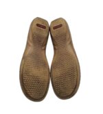 Sandale dama Rieker, 41, imitatie de piele, bej - imagine 2