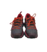 Adidasi dama Salewa, 37, material textil, gri  negru, Gore Tex - imagine 3