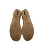 Sandale copii Rieker, 38, imitatie de piele, material textil, alb - imagine 2