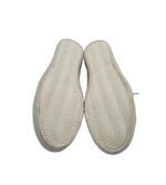 Tenisi dama New Look, 41, material textil, maro gri - imagine 5