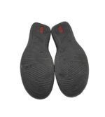 Sandale dama Rieker, 41, imitatie de piele, gri - imagine 5