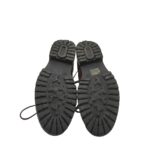 Pantofi dama Paver, 38, imitatie de piele, maro - imagine 5