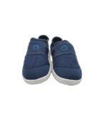 Încălțăminte  de apă dama , Tribord, 38, material textil, albastru - imagine 3