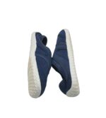 Încălțăminte  de apă dama , Tribord, 38, material textil, albastru - imagine 4