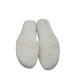 Încălțăminte  de apă dama , Tribord, 38, material textil, albastru - imagine 5