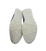 Adidasi barbati Bugatti, 46, material textil, negru - imagine 5