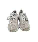 Adidasi dama Rbx, 39, material textil, alb - imagine 3