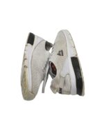 Adidasi dama Rbx, 39, material textil, alb - imagine 4