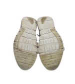 Adidasi dama Rbx, 39, material textil, alb - imagine 5