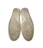 Adidasi dama Tamaris, 40, piele, alb - imagine 5