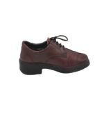 Pantofi dama Josef Seibel, 41, piele, maro