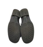 Pantofi dama Josef Seibel, 41, piele, maro - imagine 5