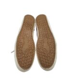 Tenisi barbati Mustang, 44, material textil, rosu - imagine 5